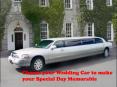Choose your Wedding Car to make your Special Day Memorable PowerPoint PPT Presentation