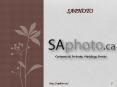 Affordable Photographers Toronto-saphoto.ca PowerPoint PPT Presentation