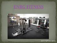 Martial arts and Yoga for fitness