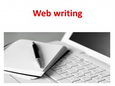 content writing bygoigi