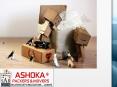packers  and movers , packers and movers Hyderabad PowerPoint PPT Presentation