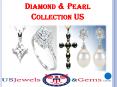 Diamond & Pearl Collection US PowerPoint PPT Presentation