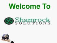 Image Now at ShamrockSolutionsLLC