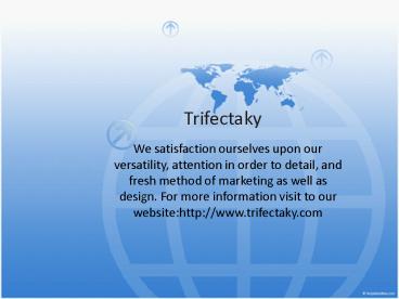 Web Design Lexington ky