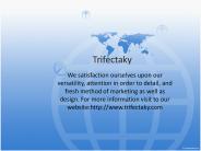 Website Design Lexington