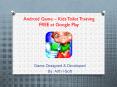 Android Game - Kids Toilet Training FREE at Google Play PowerPoint PPT Presentation