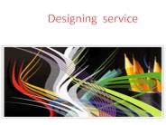 dwsignini service by goigi