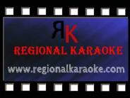 Classic Kannada Karaoke MP3 Songs