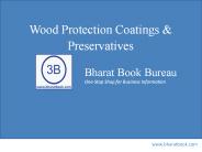Wood Protection Coatings & Preservatives