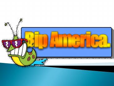 post free business listing in usa