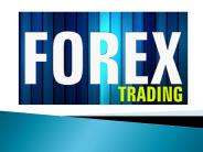 Binary Option Software