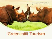 Greenchilli Tourism (2)