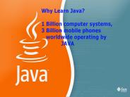 Java training institutes in hyderabad (1)
