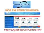 Power Jack Electric co.,ltd.