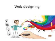 web designing bygoigi