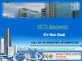 WTC Manesar- World Trade Center Manesar Gurgaon (1) PowerPoint PPT Presentation