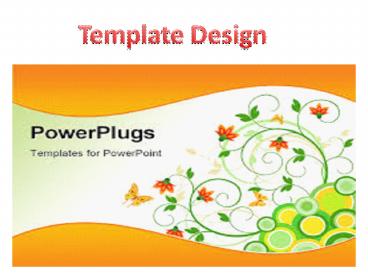 Template Design By GOIGI