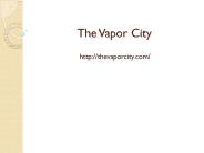 Vapor City (2)