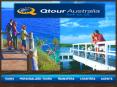 Day Tours From Brisbane-www.qtour.com.au (1) PowerPoint PPT Presentation