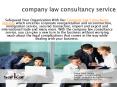 Kolkata Law Firms - Corporate Law Firm - Sarkar Legal Service PowerPoint PPT Presentation