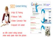 SEO Content Writing By GOIGI (1)