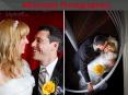 Toronto Wedding Photographer - www.saphoto.ca PowerPoint PPT Presentation