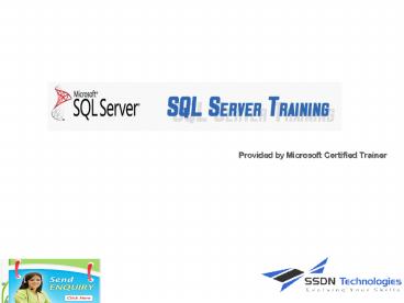 presentation player overlay