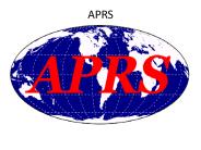 APRS