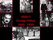 Hitler