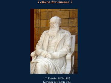 Presentazione di PowerPoint