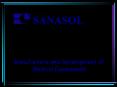 SANASOL PowerPoint PPT Presentation