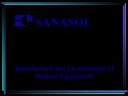 SANASOL