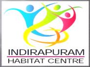Indirapuram Habitat Centre