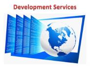 Development Services By GOIGI (1)
