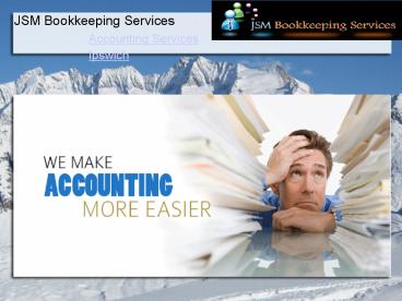 Accounting Services Ipswich (1)