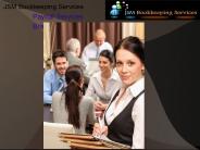 Payroll Services Brisbane