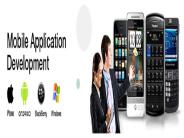 Mobile Application Development By GOIGI (1)