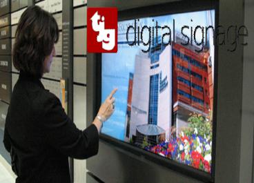 Digital Menu Board-Where the Benefits Outweigh the Price