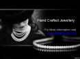 hand crafted jewellery PowerPoint PPT Presentation