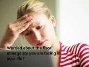 Quick Loans No Credit Check- Small Loans