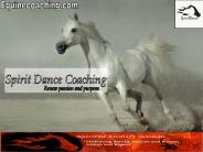 Coaching to renew passion and purpose of mid life