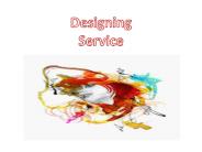 designing development service by goigi