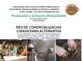 Producci PowerPoint PPT Presentation