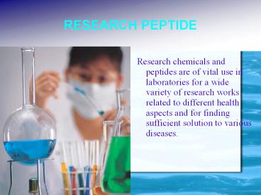 RESEARCH CHEMICALS ONLINE (1)