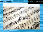 Music Theory Lessons Sutherland Shire
