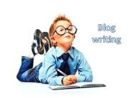 blog writing by goigi (1)
