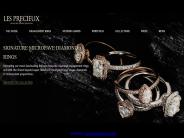Blue Sapphire Engagement Rings Singapore