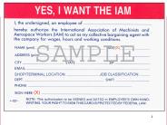 Please help yourself to food and drinks