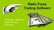 Riello Forex Trading Software Review