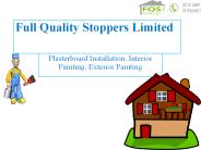 FQS Interior Limited (1)